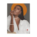 Divine Feminine